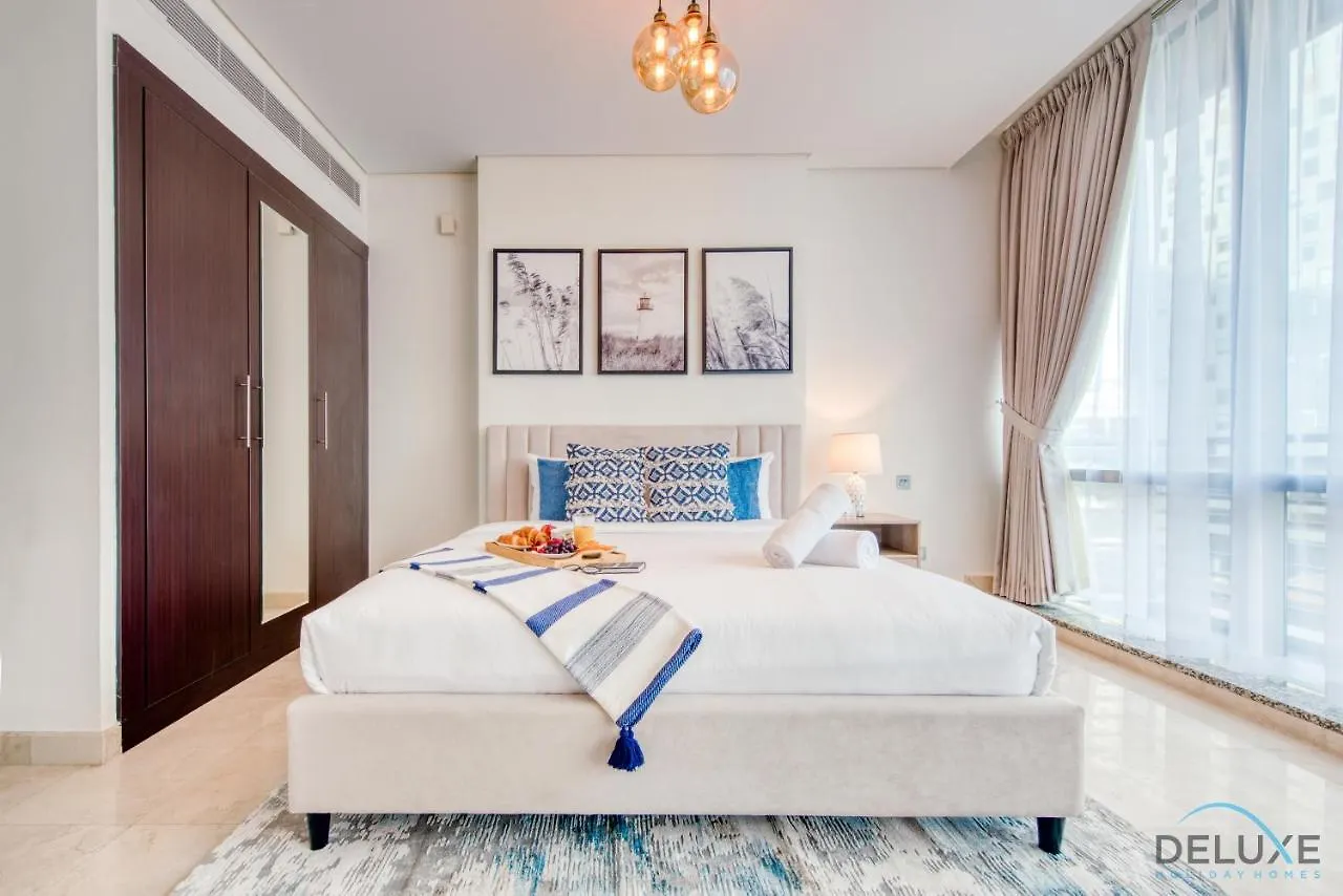 Apartment Tranquil Studio At Sky Gardens Difc By Deluxe Holiday Homes Dubai United Arab Emirates