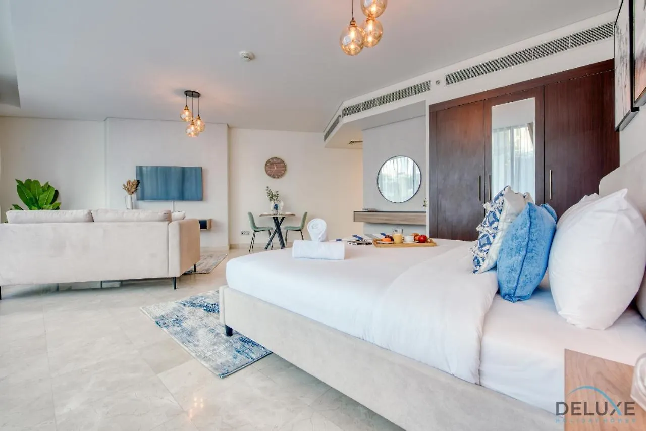 Apartment Tranquil Studio At Sky Gardens Difc By Deluxe Holiday Homes Dubai